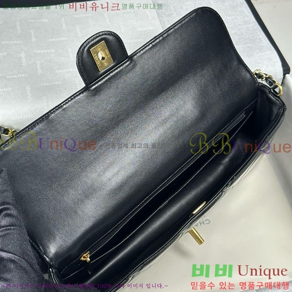 #��* �ڵ� ����� ���� �÷� �� AS5807-1005