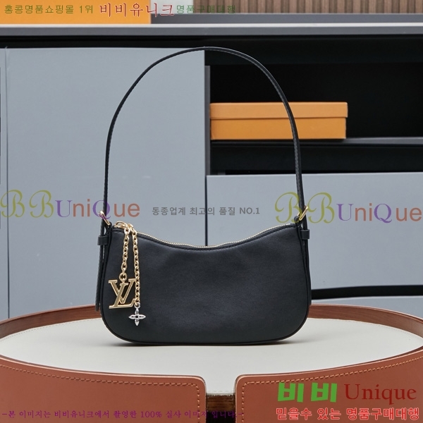 ���̺��� ����Ʈ LV ���� ��Ʈ�� M25525-3