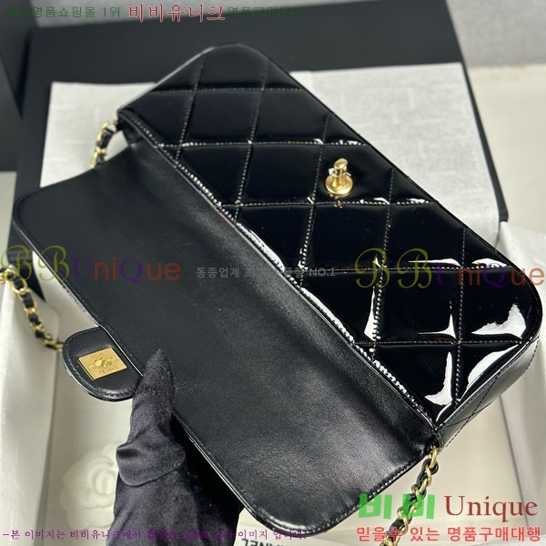 #��* �ڵ� ����� ���� �÷� �� AS5807-1005