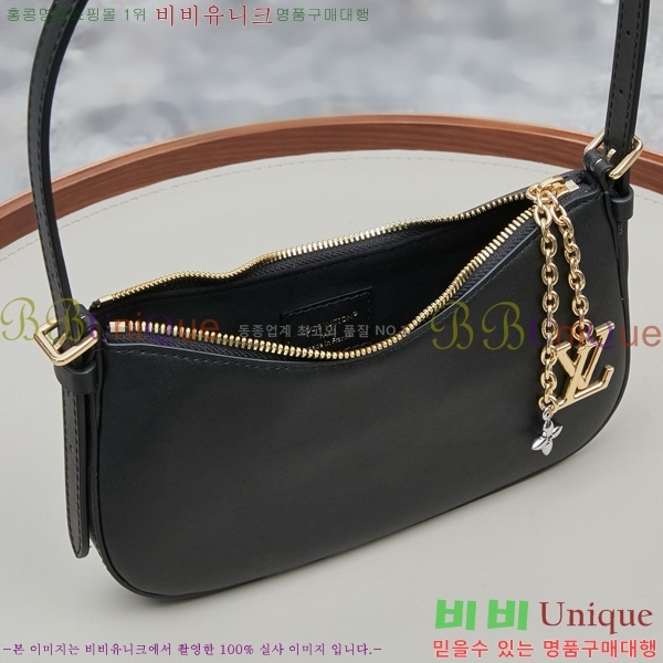 ���̺��� ����Ʈ LV ���� ��Ʈ�� M25525-3