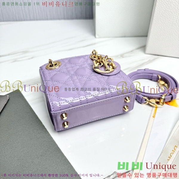 #��� ����ũ�� ���̵�� M0856-1005