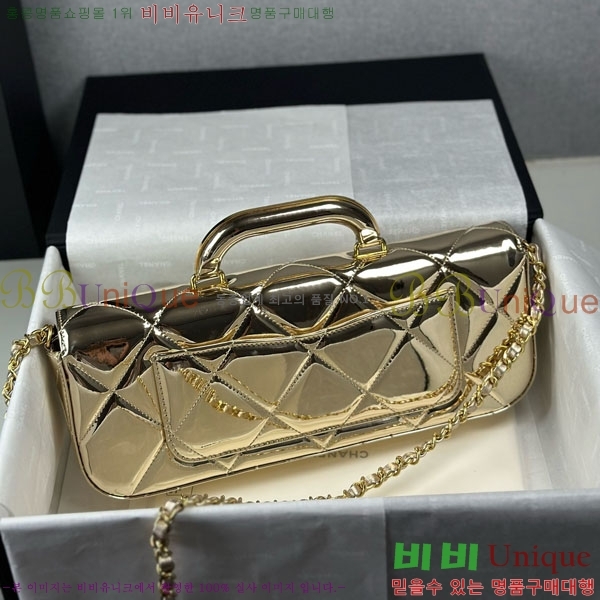 #��* �ڵ� ����� ���� �÷� �� AS5807-1002