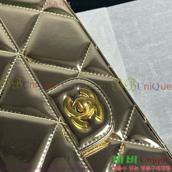 #��* �ڵ� ����� ���� �÷� �� AS5807-1002