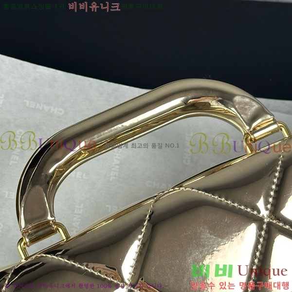 #��* �ڵ� ����� ���� �÷� �� AS5807-1002