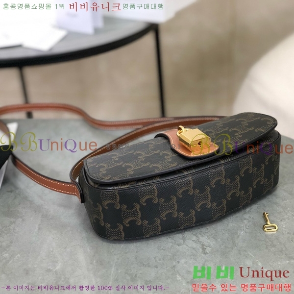 #������ Ÿ�� ��Ʈ�� Ŭ��ġ 10I592-1001