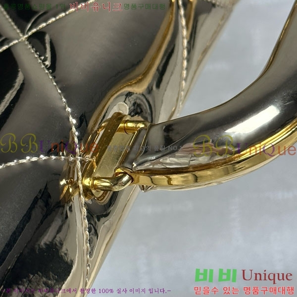 #��* �ڵ� ����� ���� �÷� �� AS5807-1002