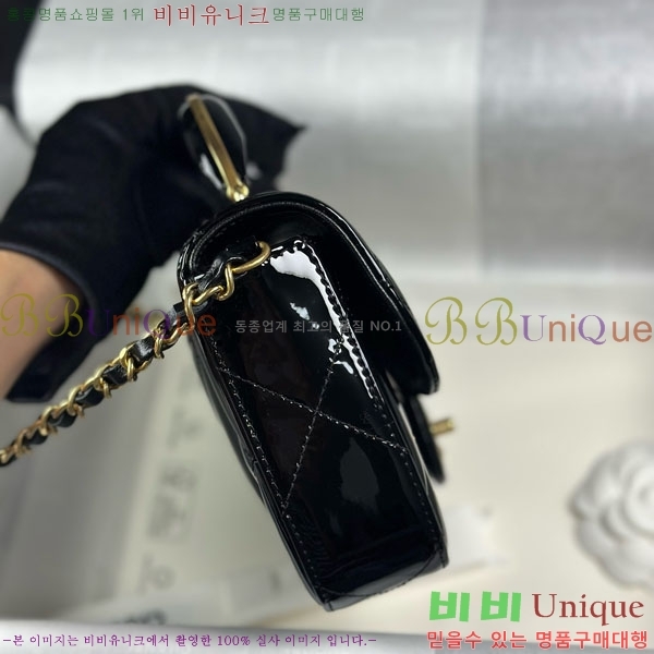 #��* ü�� �ڵ���� �̴� �÷��� AS5805-1001