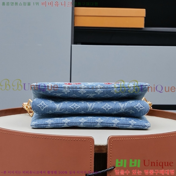 ���̺��� x ����ī�� ���� PM M14978-1