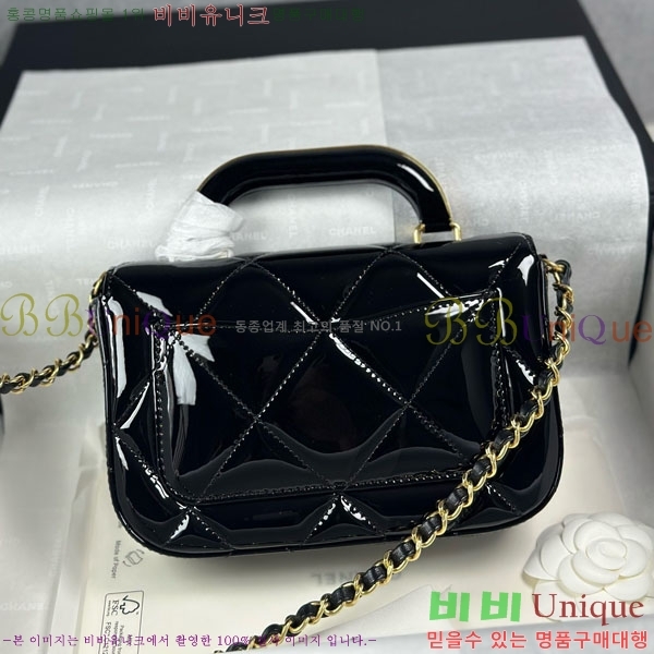 #��* ü�� �ڵ���� �̴� �÷��� AS5805-1001