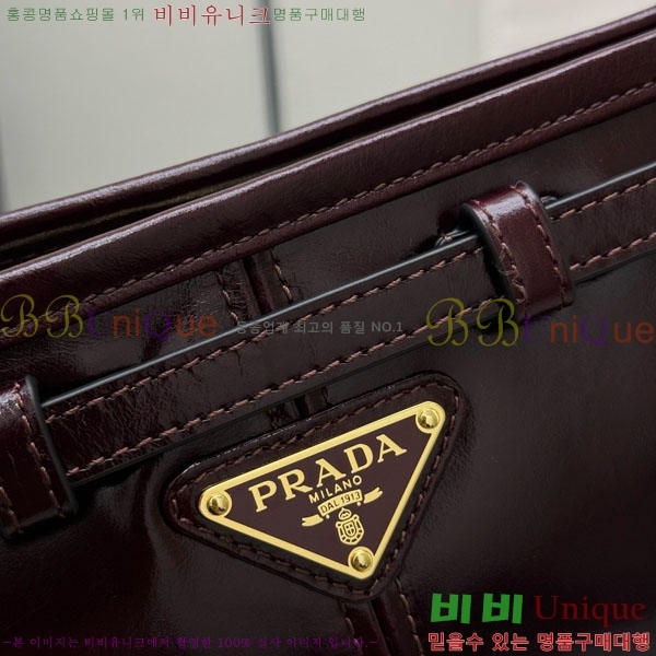 #����� ���� ���� ���� ����� 1BH215-2001