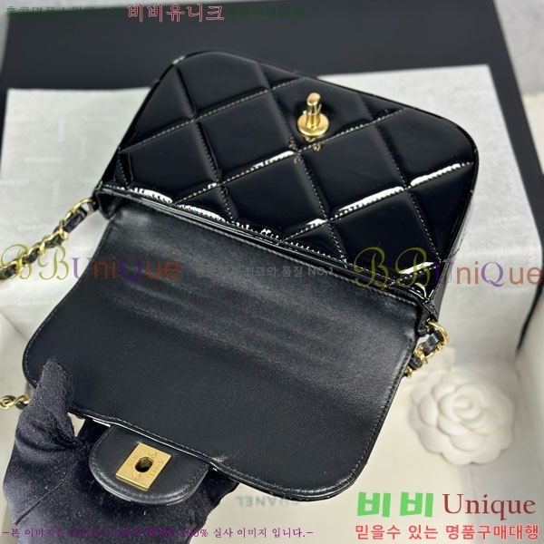 #��* ü�� �ڵ���� �̴� �÷��� AS5805-1001