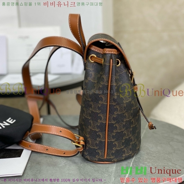 #������ �̴� ���� ���� �� 197662-1001