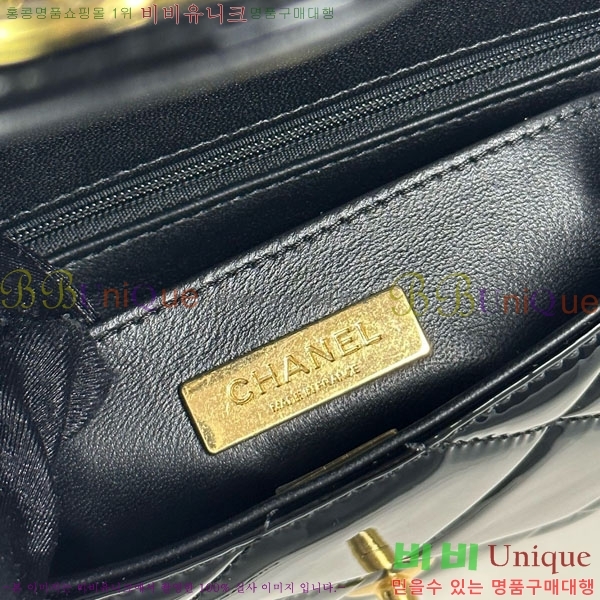 #��* ü�� �ڵ���� �̴� �÷��� AS5805-1001