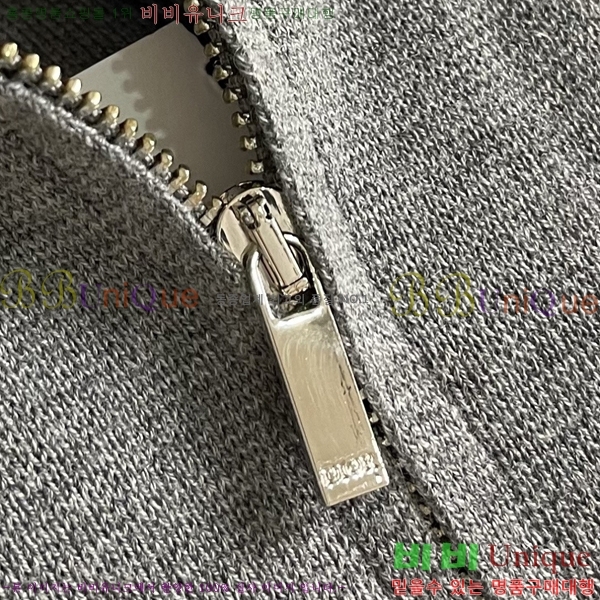 ���� ��� ��Ŷ CD3671589-1