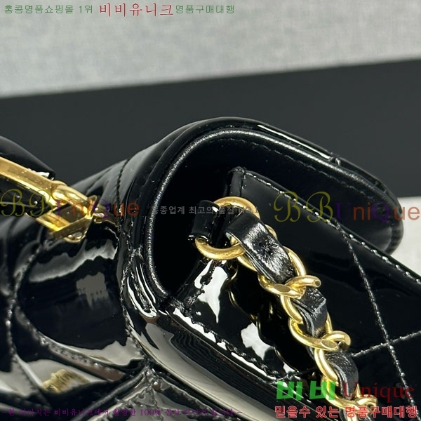 #��* ü�� �ڵ���� �̴� �÷��� AS5805-1001