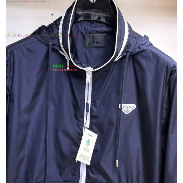 ���� ����� ��Ŷ PA2015220-1