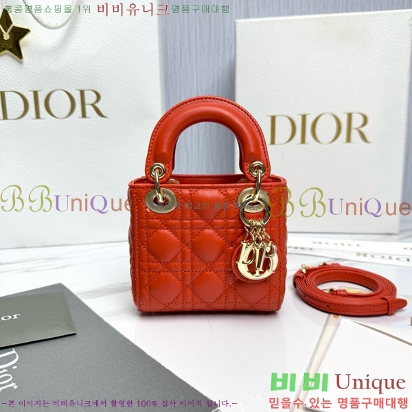 #��� ����ũ�� ���̵�� M0856-2003