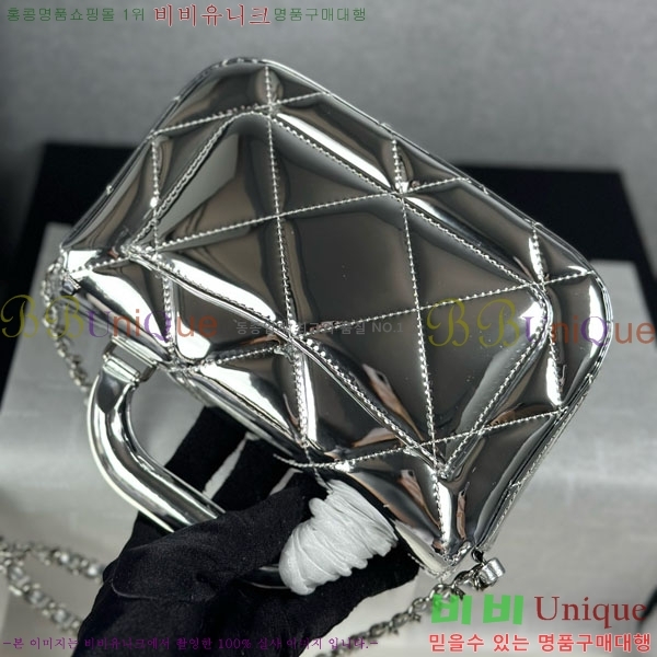 #��* ü�� �ڵ���� �̴� �÷��� AS5805-1005