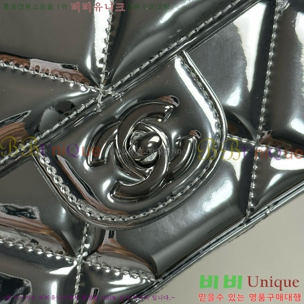 #��* ü�� �ڵ���� �̴� �÷��� AS5805-1005