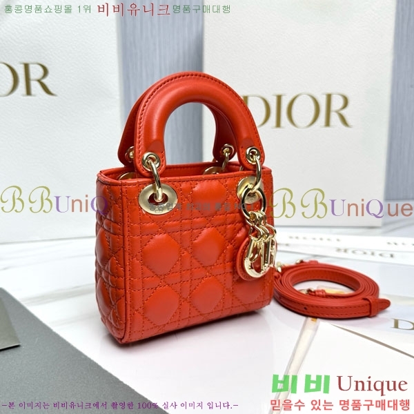 #��� ����ũ�� ���̵�� M0856-2003