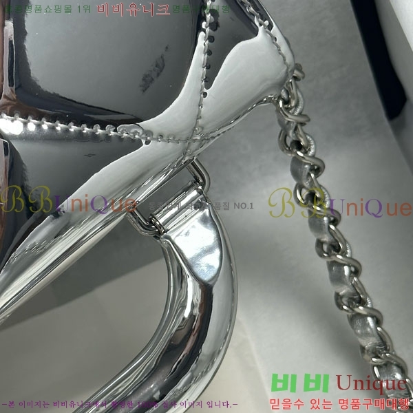 #��* ü�� �ڵ���� �̴� �÷��� AS5805-1005