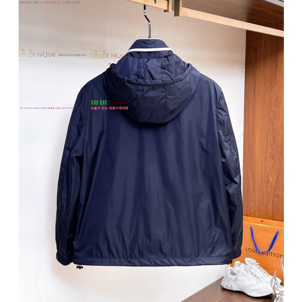 ���� ����� ��Ŷ PA2015220-1