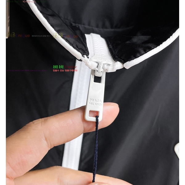 ���� ����� ��Ŷ PA2015220-2