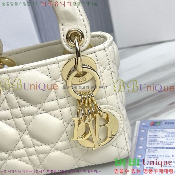 #��� ����ũ�� ���̵�� M0856-2004