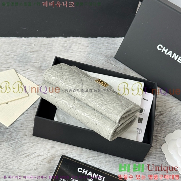 #��* Ŭ���� 3�� �̴����� AP250-109