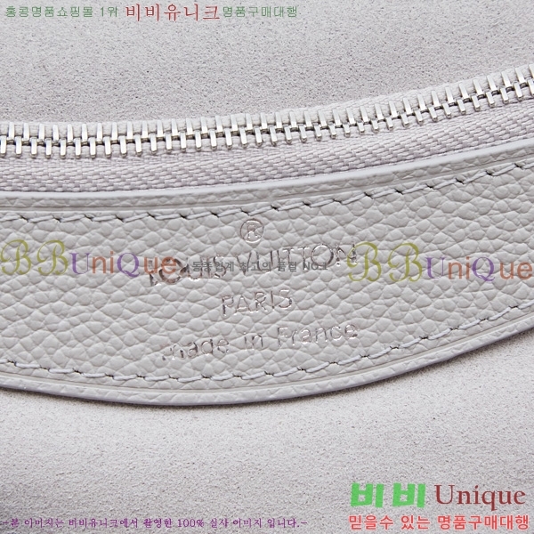 ���̺��� ���̾� ����� M13231-1