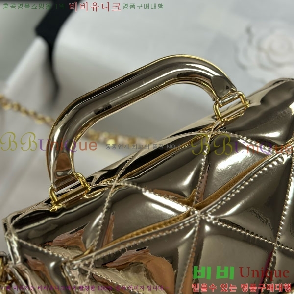 #��* ü�� �ڵ���� �̴� �÷��� AS5805-1004