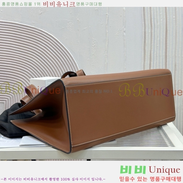 #������ ī�ٽ� 16 ���۹� 112583-1002