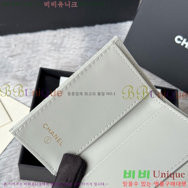 #��* Ŭ���� 3�� �̴����� AP250-109