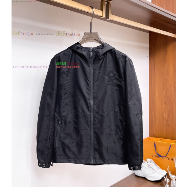 ���� ����� ��Ŷ PA2015221