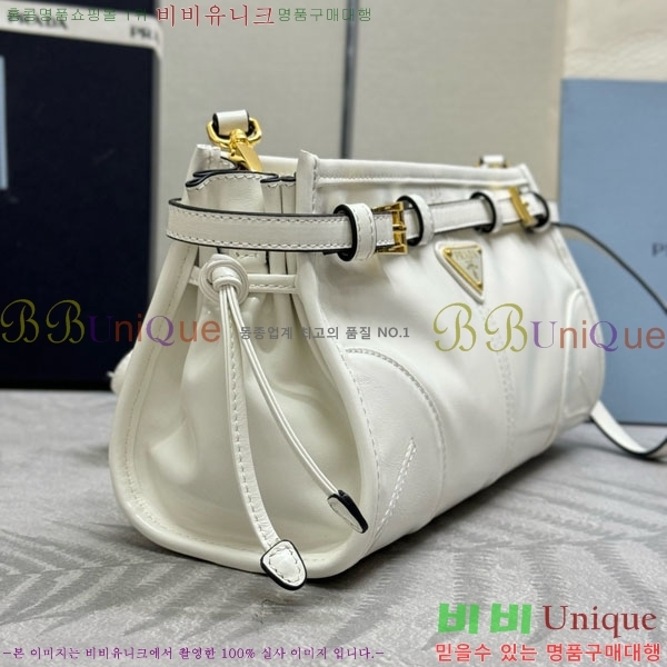 #����� ���� ���� ���� ����� 1BH215-2004