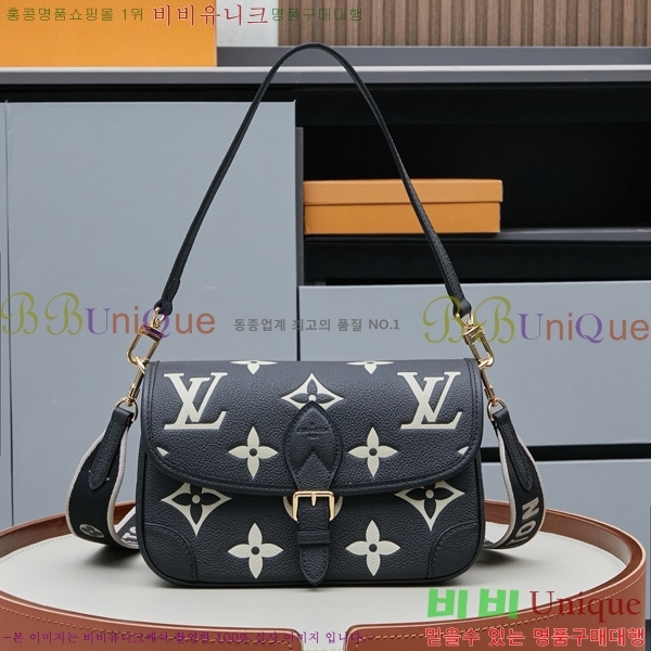 ���̺��� ���̾� ����� M13231-3