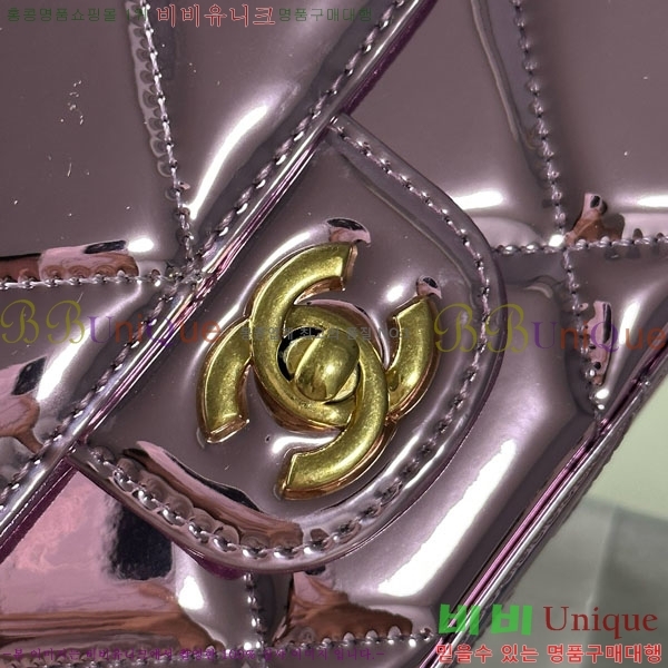 #��* ü�� �ڵ���� �̴� �÷��� AS5805-1003