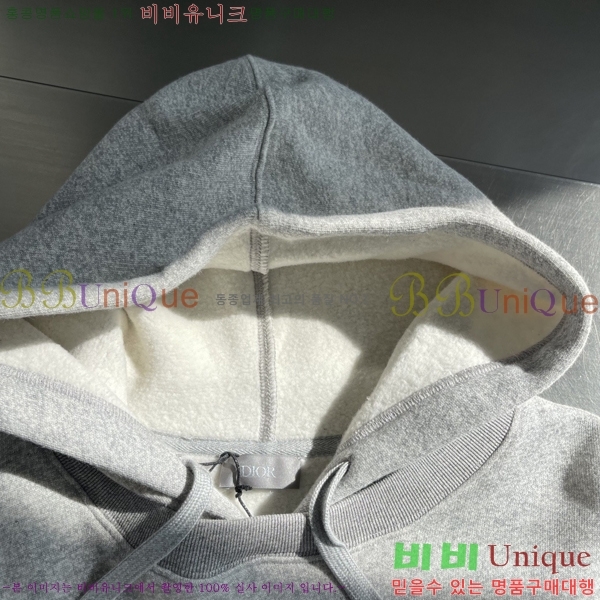 ���� ��� �ĵ�Ƽ DO524678