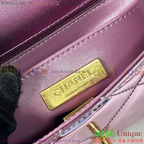 #��* ü�� �ڵ���� �̴� �÷��� AS5805-1003