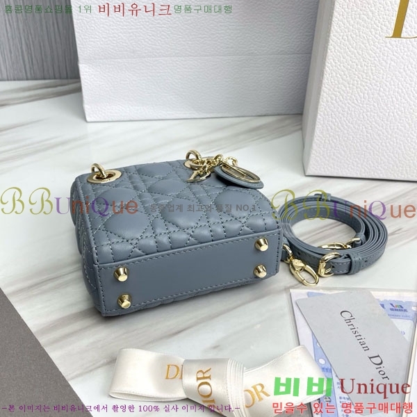 #��� ����ũ�� ���̵�� M0856-2007