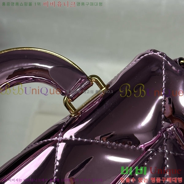 #��* ü�� �ڵ���� �̴� �÷��� AS5805-1003