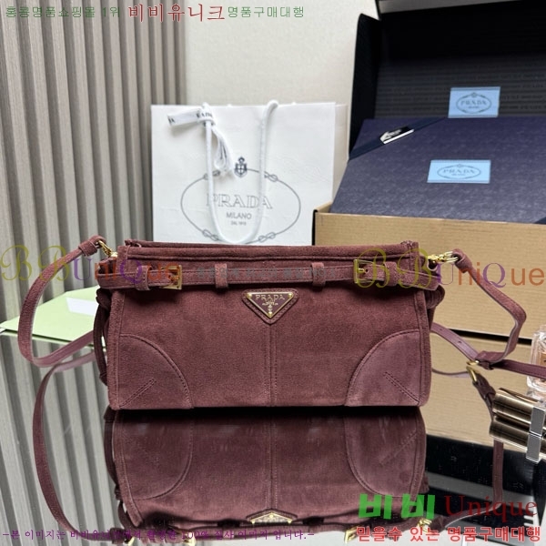 #����� ���� ���� ����� 1BH215-3002