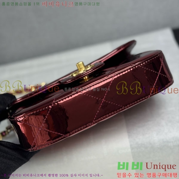 #��* ü�� �ڵ���� �̴� �÷��� AS5805-1002