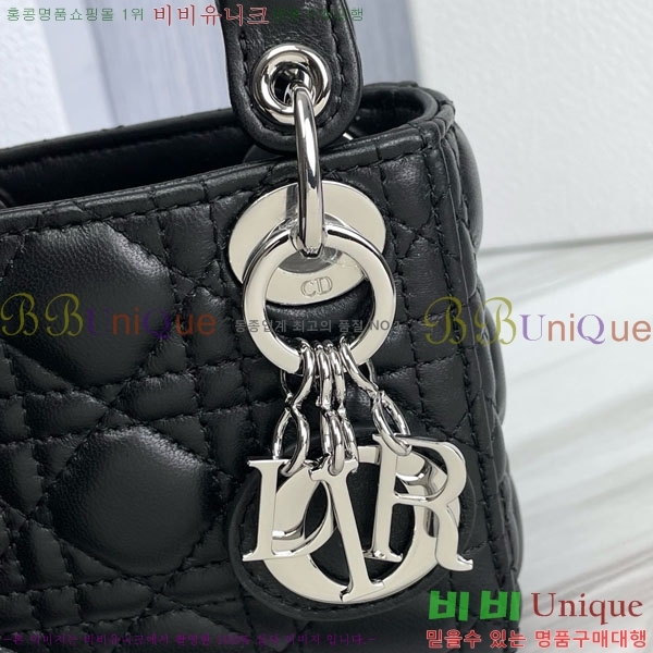 #��� ����ũ�� ���̵�� M0856-2009