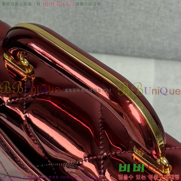 #��* ü�� �ڵ���� �̴� �÷��� AS5805-1002