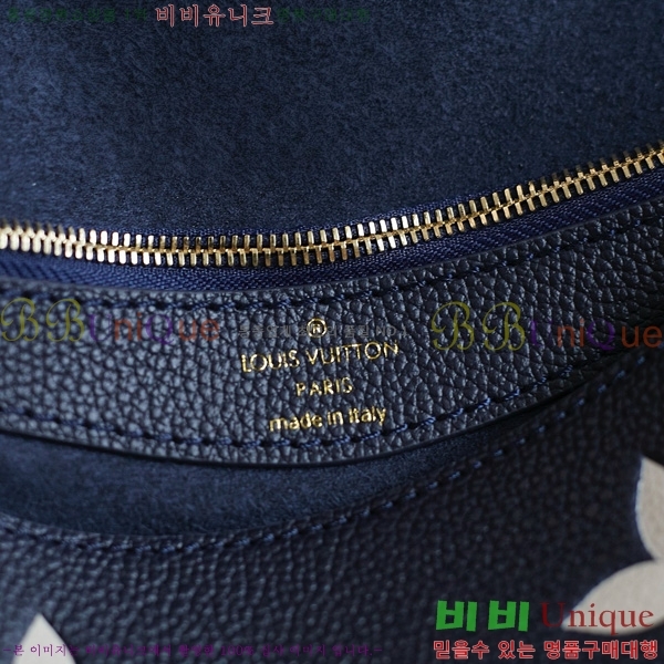 ���̺��� ���̾� ����� M13231-6