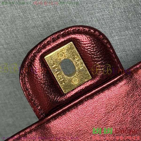 #��* ü�� �ڵ���� �̴� �÷��� AS5805-1002