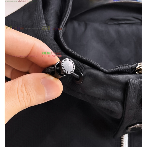 ���� ������ ��Ŷ BU65421817