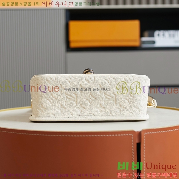 ���̺��� ���̾� ����� M13231-9