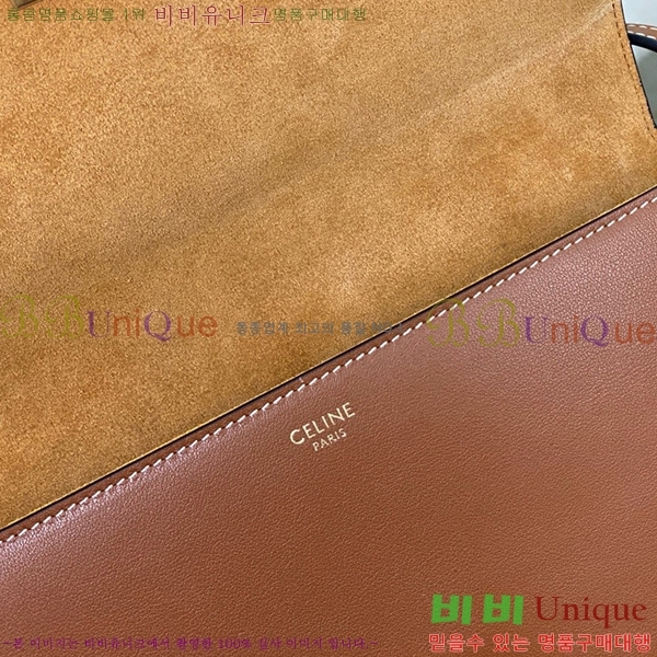 #������ ���� Ʈ������ ����ü 111233-1001